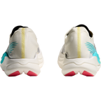 50.68