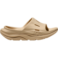 56.76