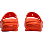 58.52