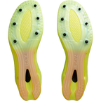 59.82