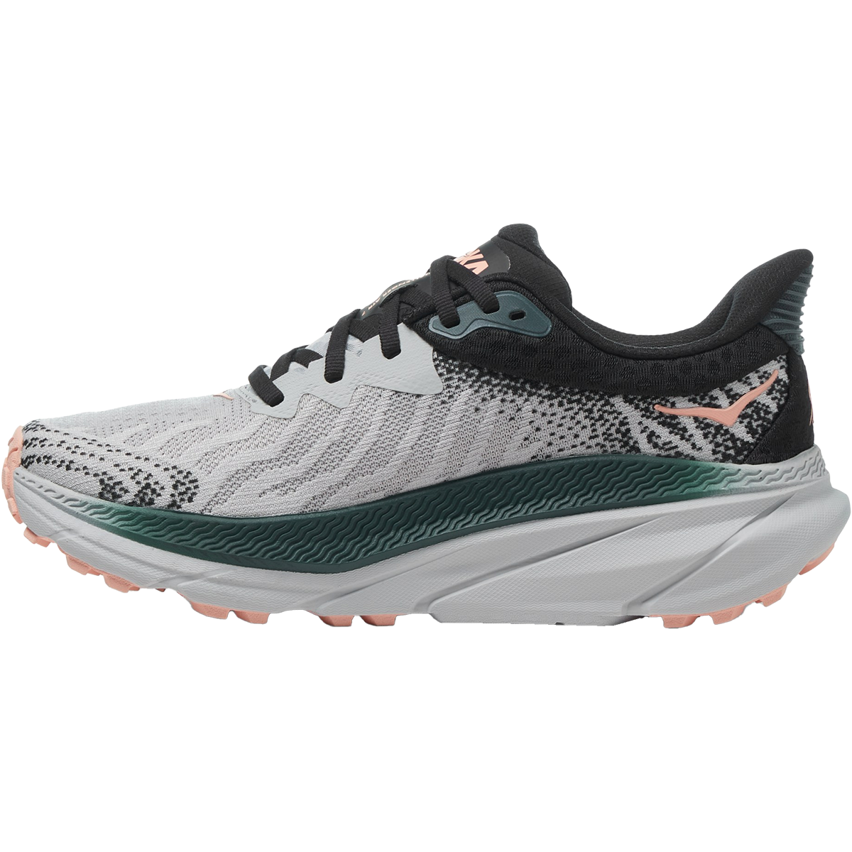 54.32