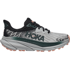 54.32