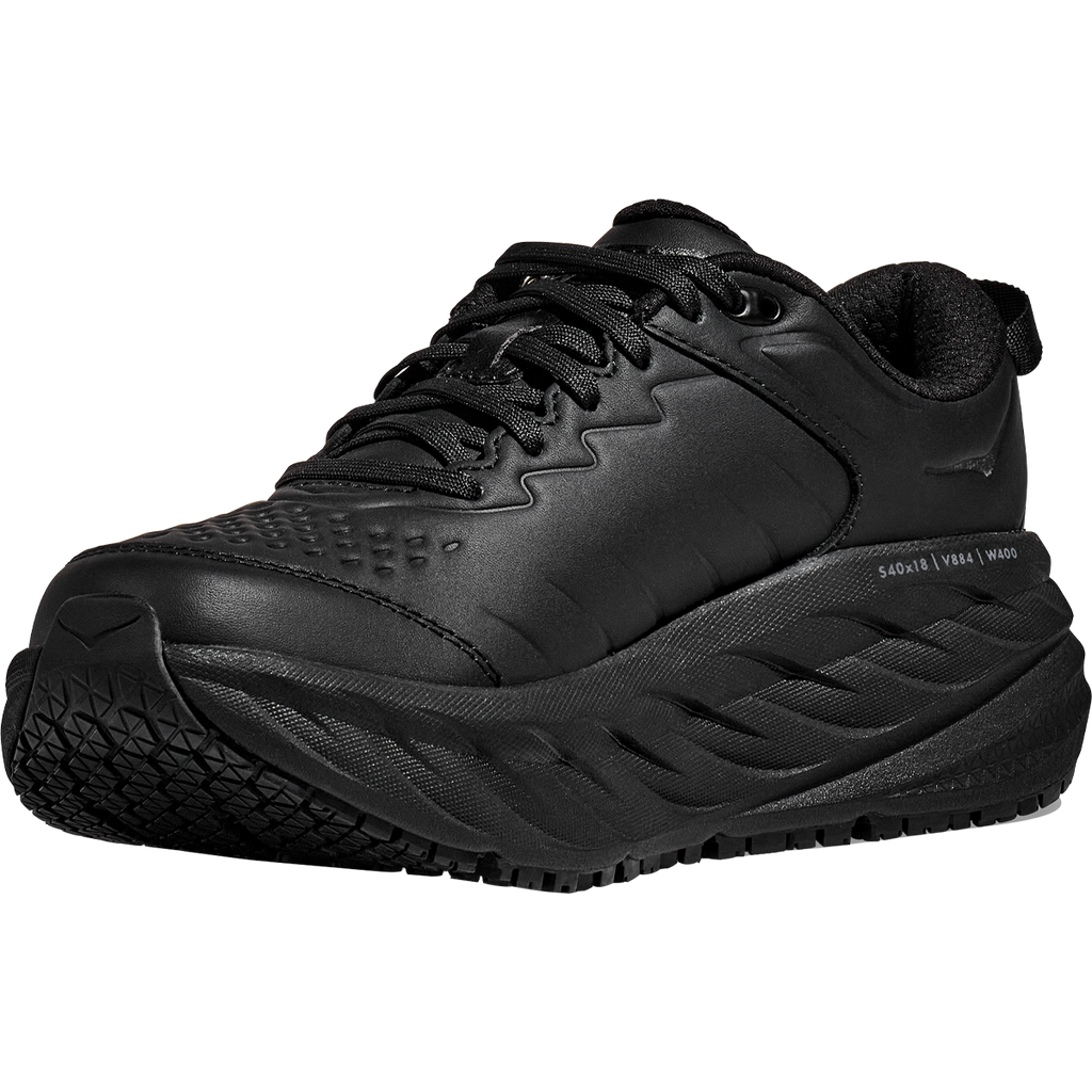 52.68
