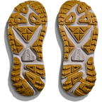 53.76
