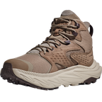 56.31
