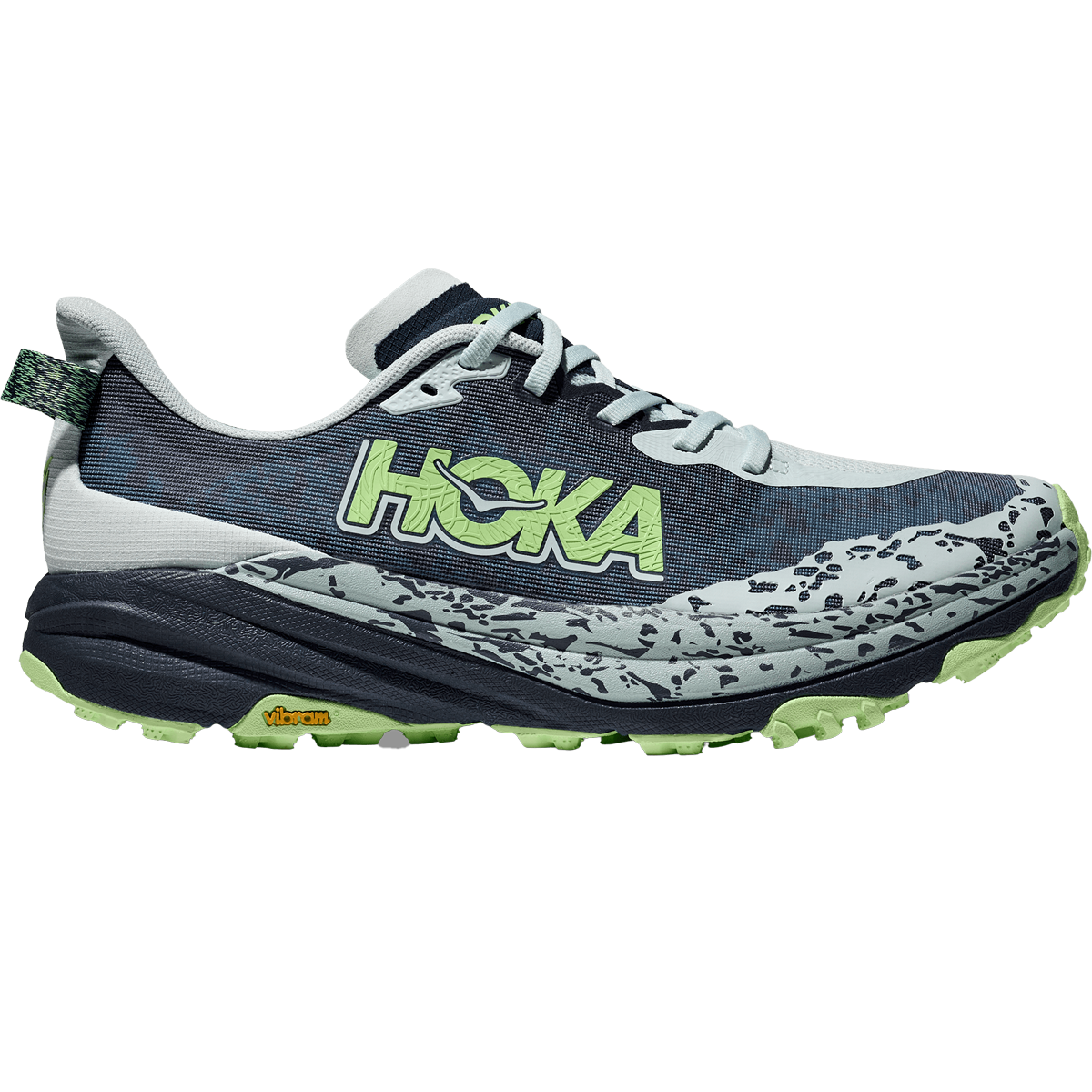 58.40