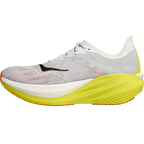 53.82