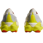 53.82