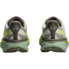 54.43