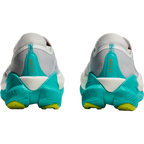 52.03