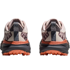 58.35