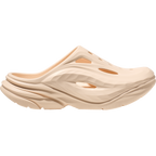 50.11