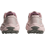 55.90