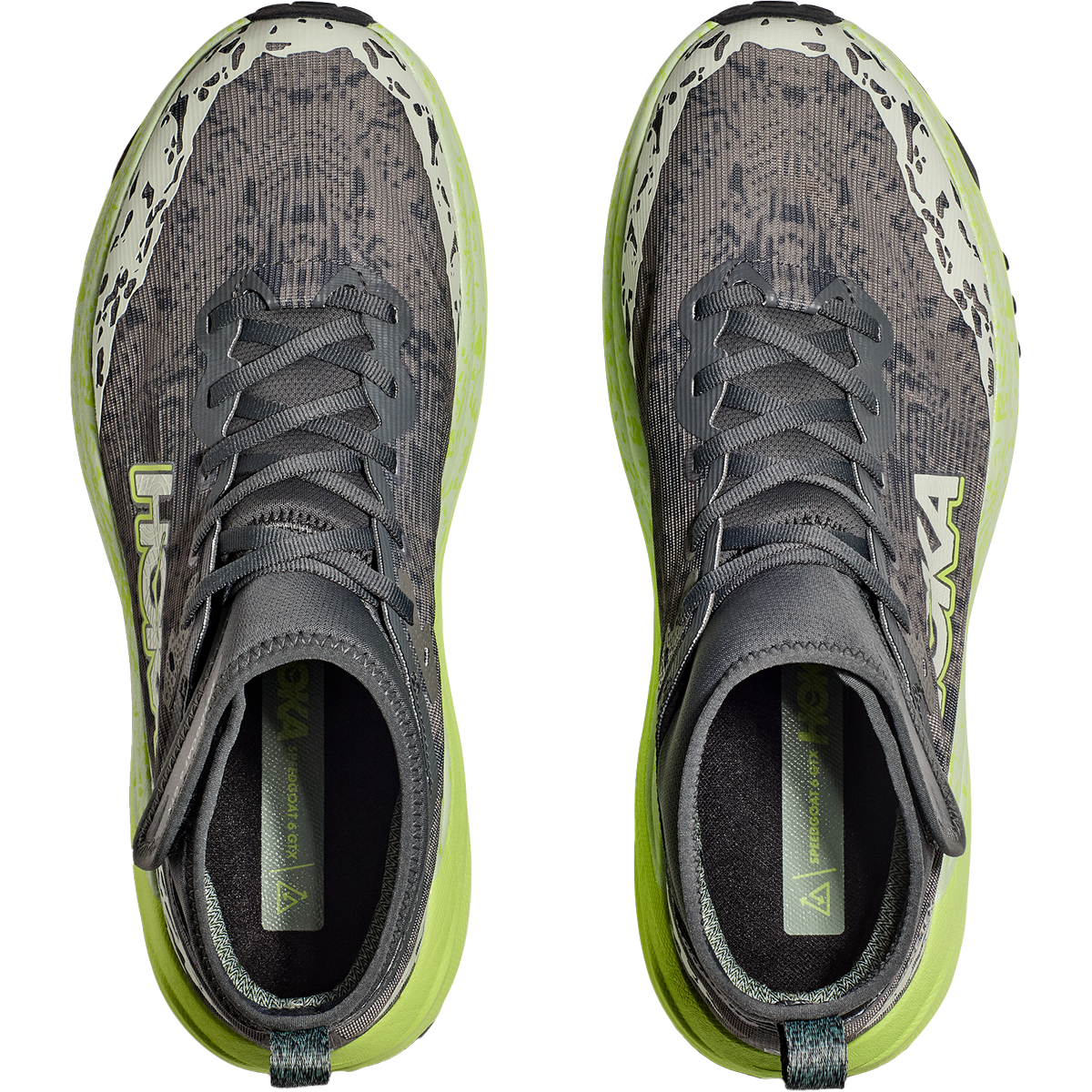 54.98