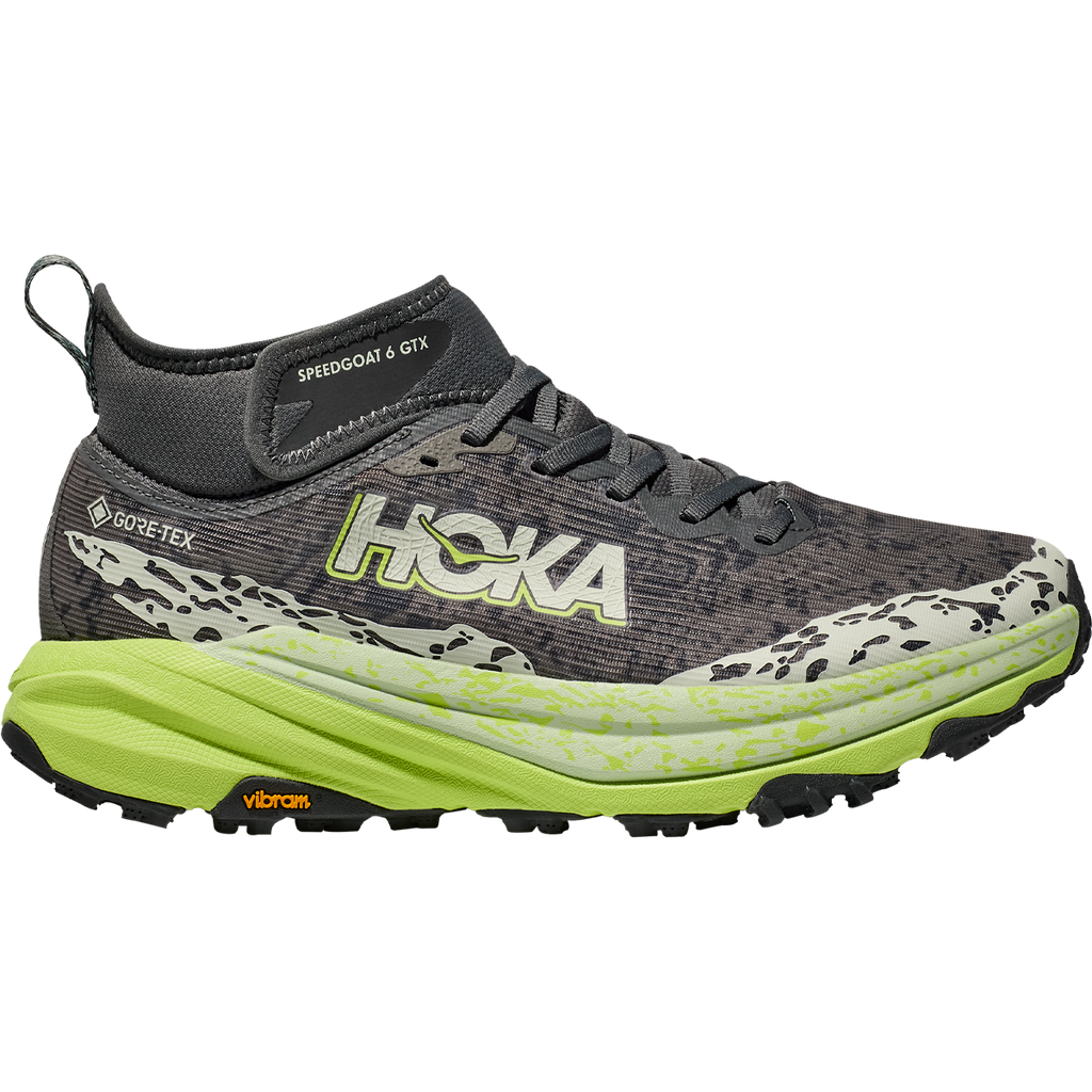 54.98