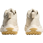 53.07