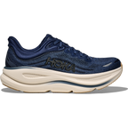 51.86
