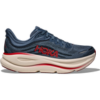 51.86