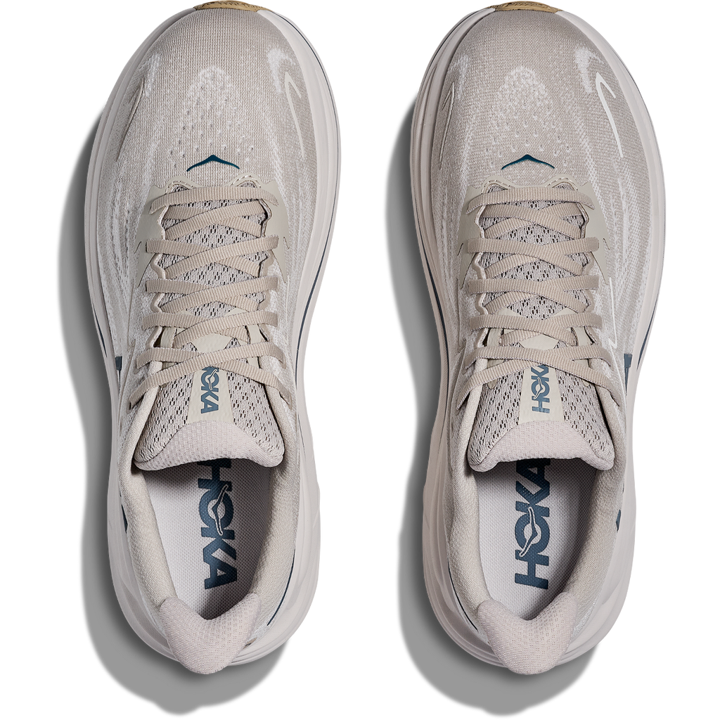 58.18