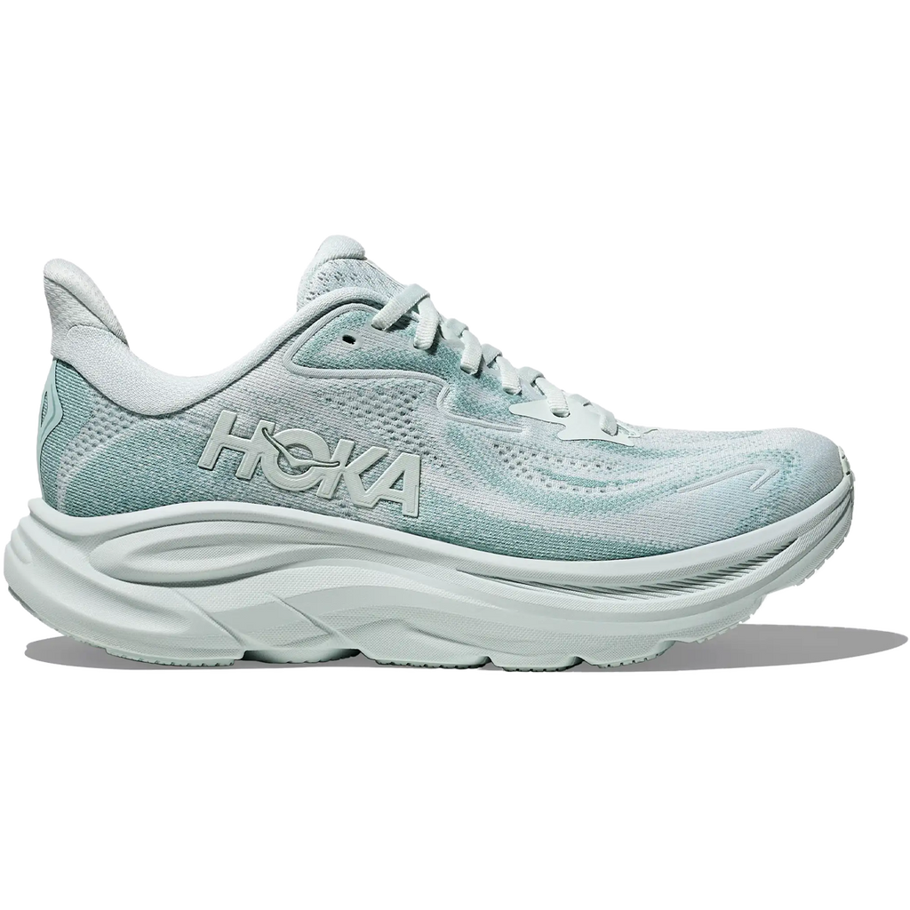 50.30