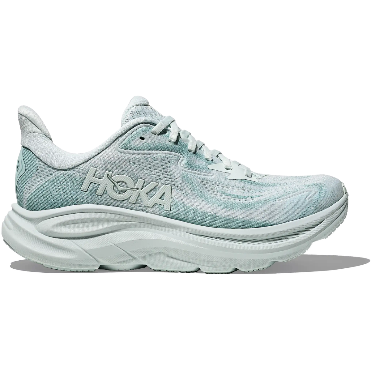 50.30