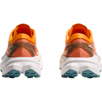 57.57
