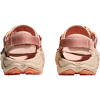56.78