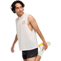 55.29