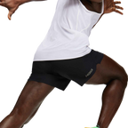 53.88