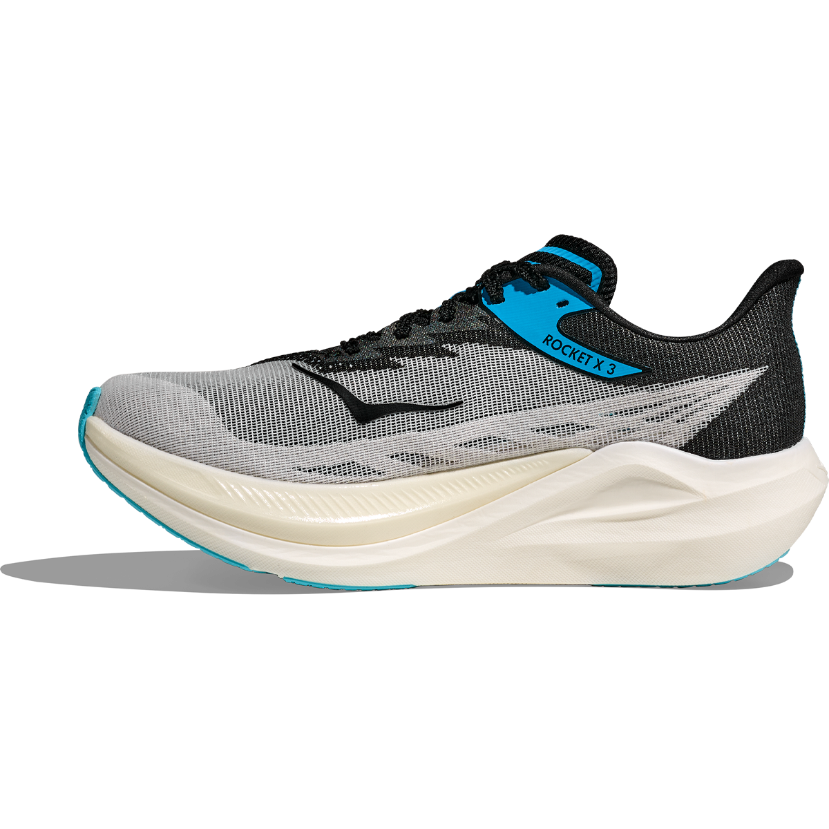59.14
