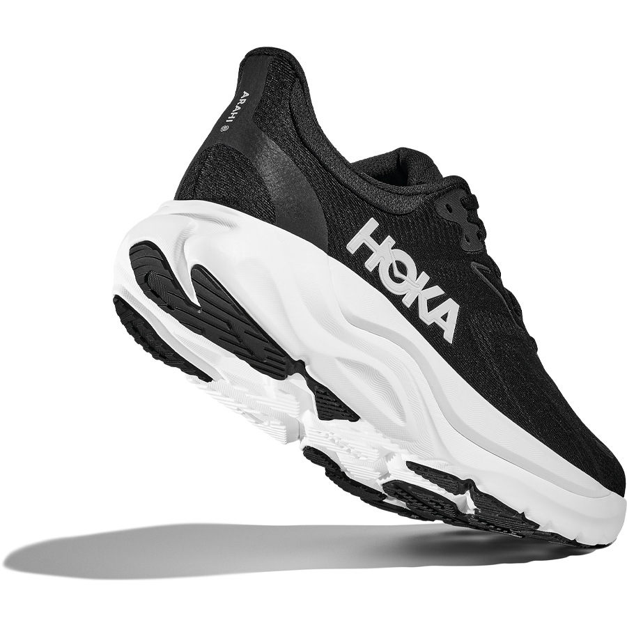 57.83