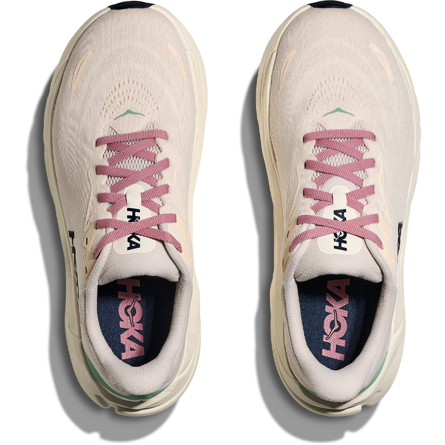 52.31