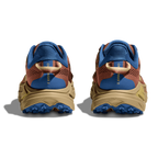 54.32