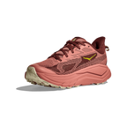 55.50