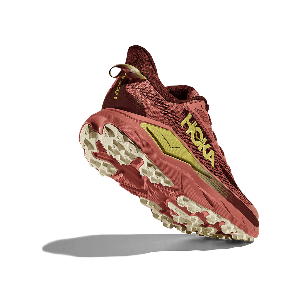55.50