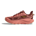 50.78