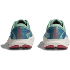 56.67