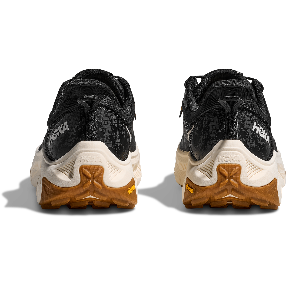 57.48