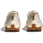 52.93