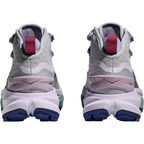 57.72