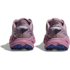 52.05