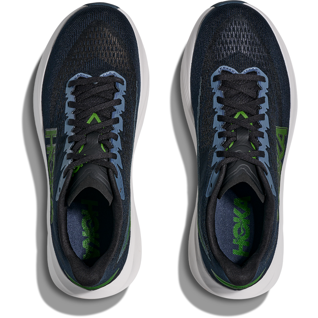 53.57