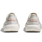 56.01