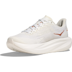 56.01