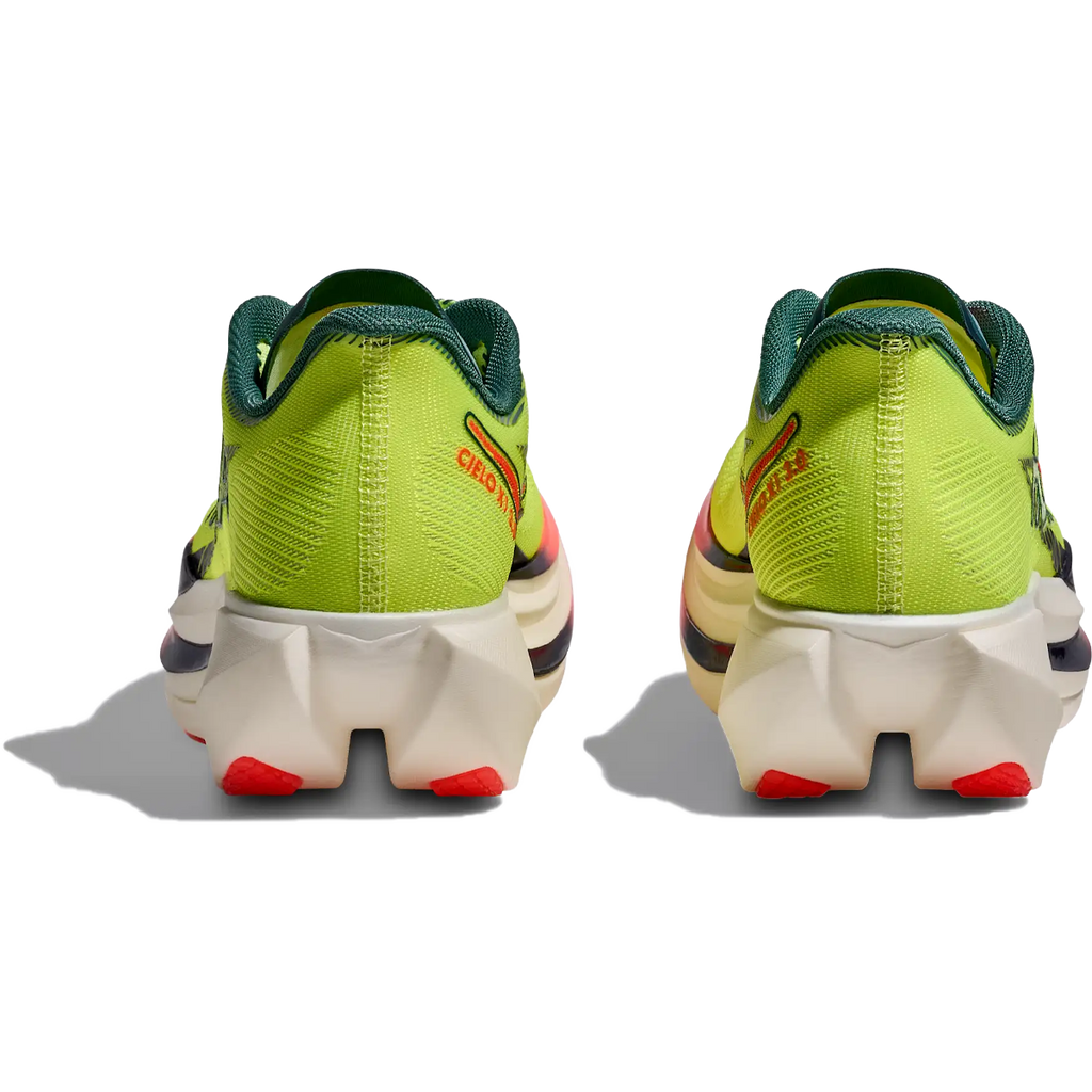 54.96