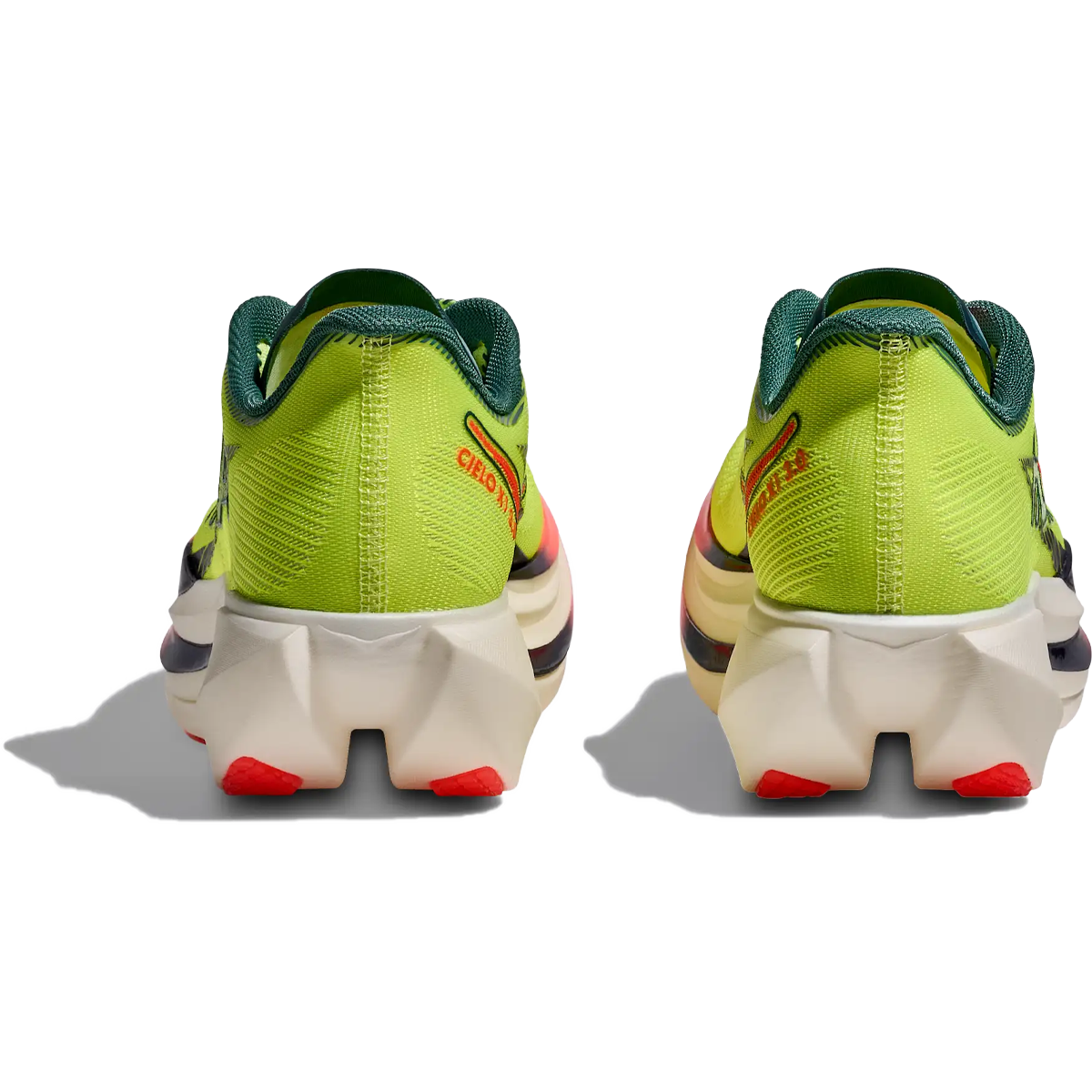 54.96