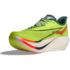 54.96