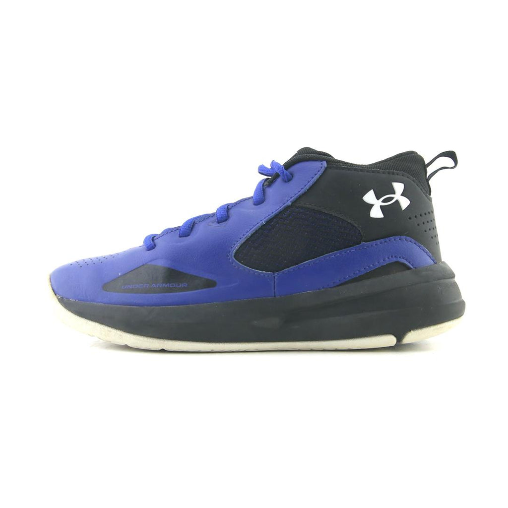 UNDER ARMOUR LOCKDOWN 5