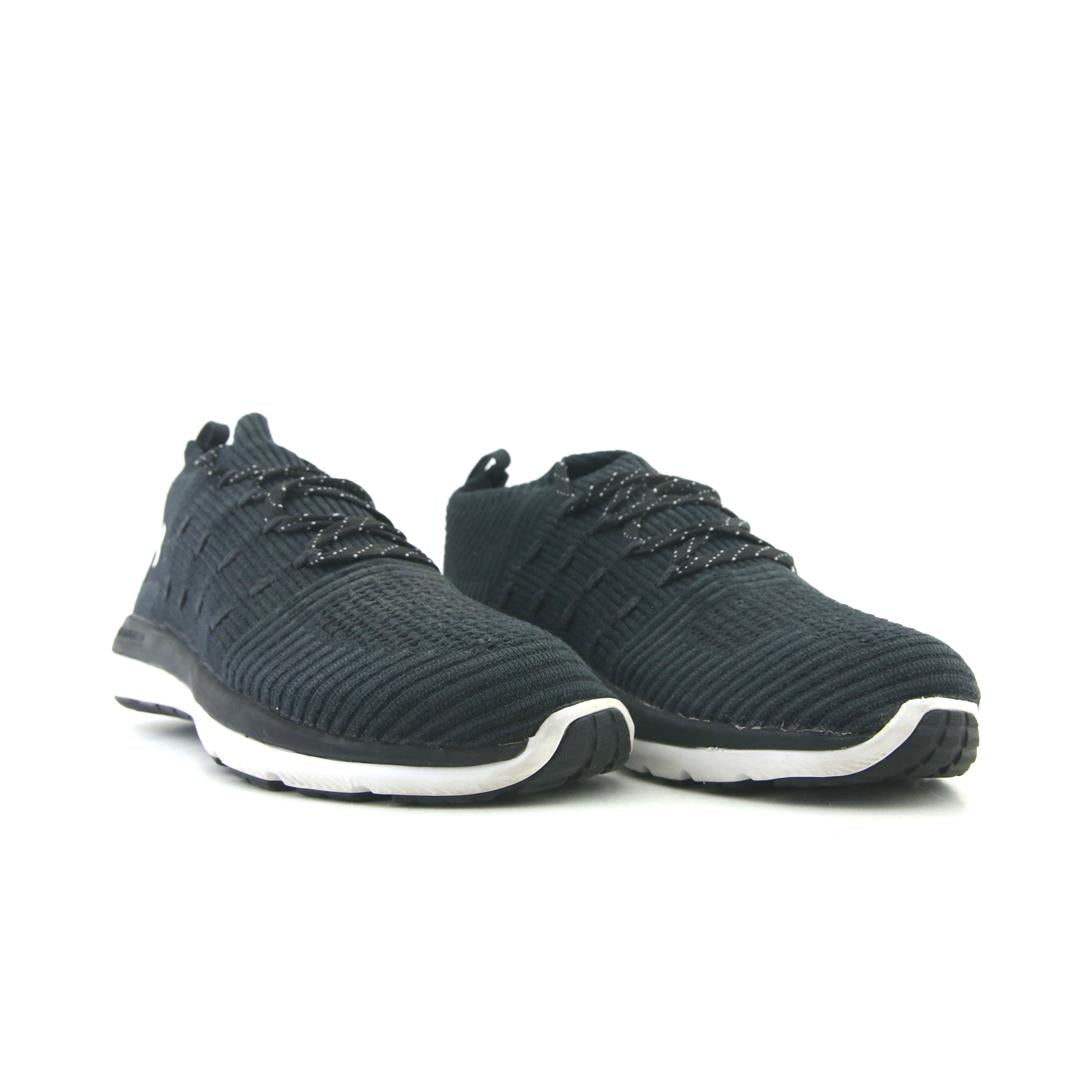 UNDER ARMOUR SLINGFLEX RISE
