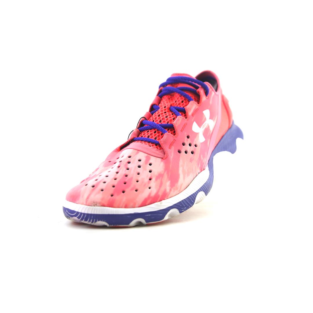 UNDER ARMOUR SPEEDFOAM